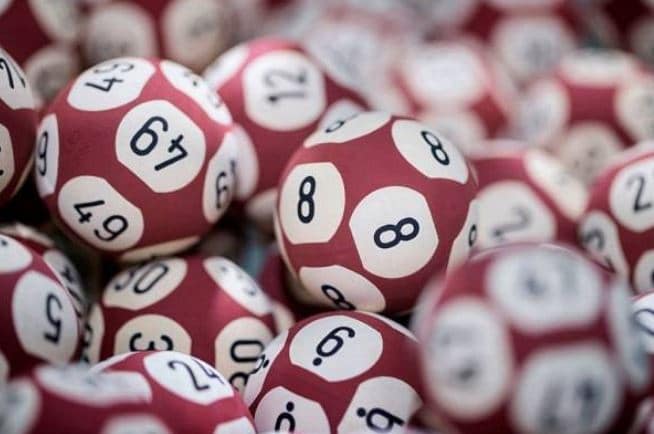 estrazioni del lotto superenalotto