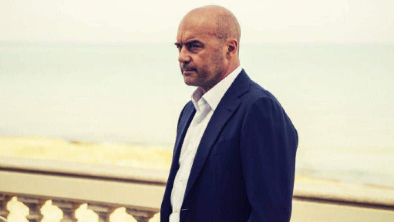il commissario montalbano