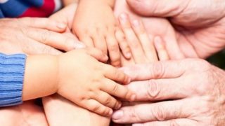 Immagine di copertina