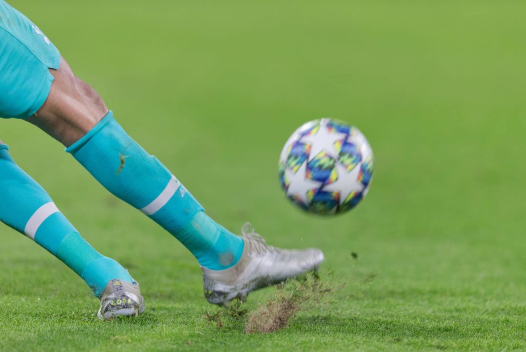 lipsia tottenham streaming tv