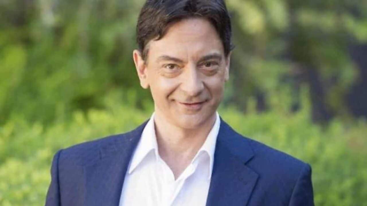 oroscopo paolo fox oggi