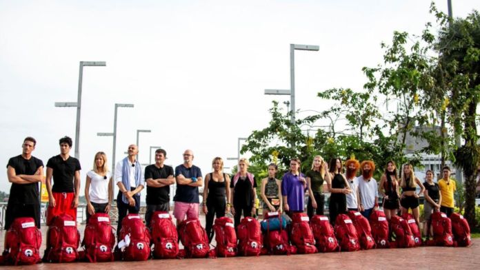 pechino express 2020 anticipazioni