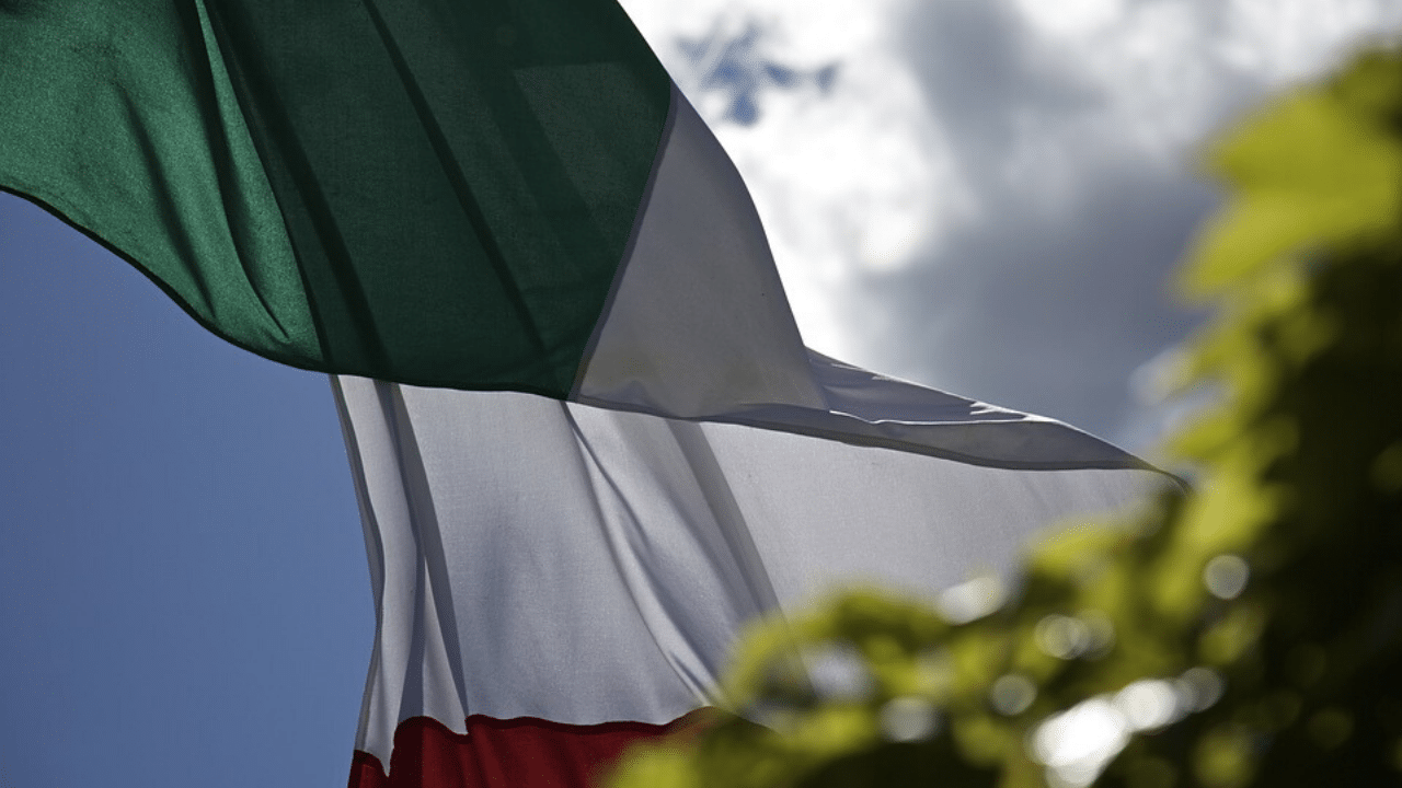 25 aprile, Festa della Liberazione cosa si festeggia e perché 25 aprile, Festa della Liberazione cosa si festeggia e perché