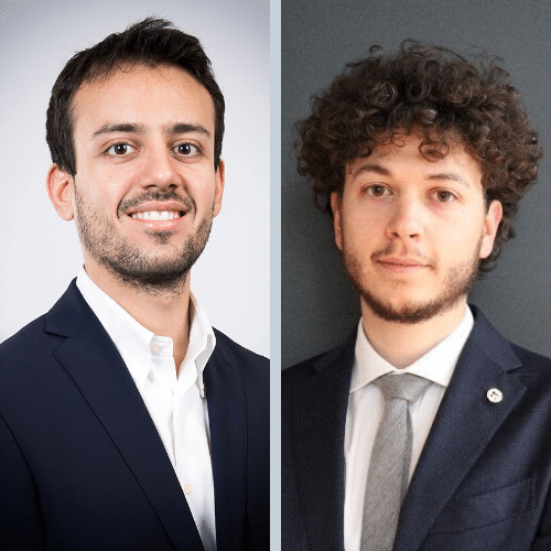 Immagine dell'autore