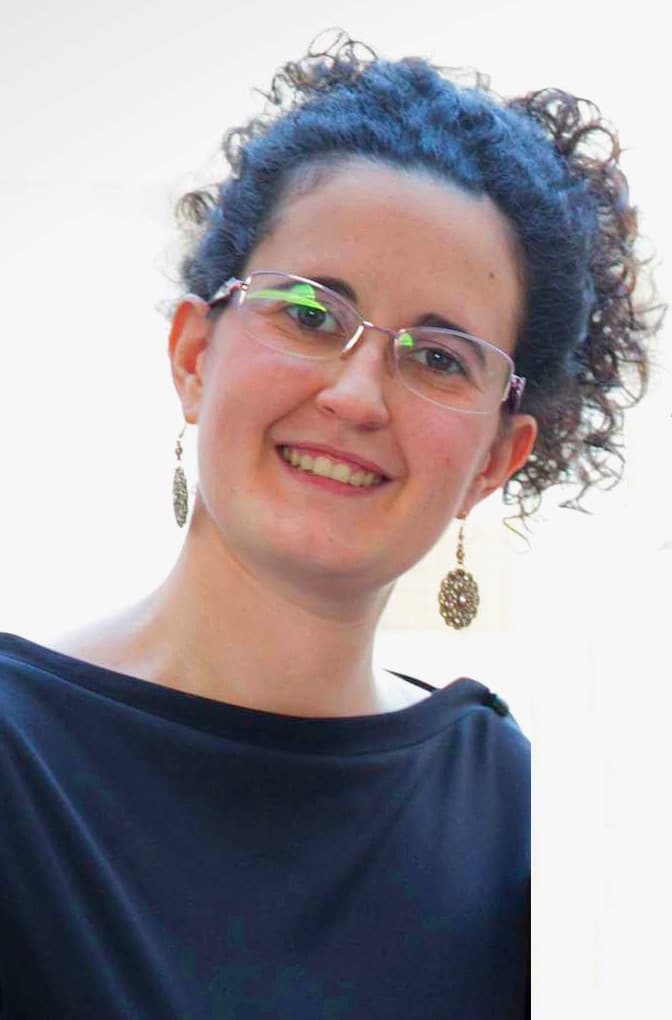 Immagine dell'autore