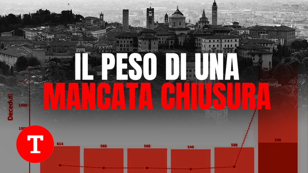 alzano nembro zona rossa