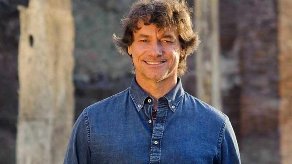 alberto angela quanto guadagna stipendio