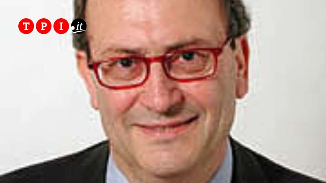 Morto l'ex senatore Antonino Caruso, tra fondatori Fratelli d'Italia