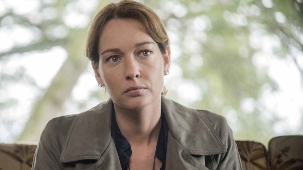 bella da morire cosa è successo