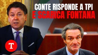 Immagine di copertina