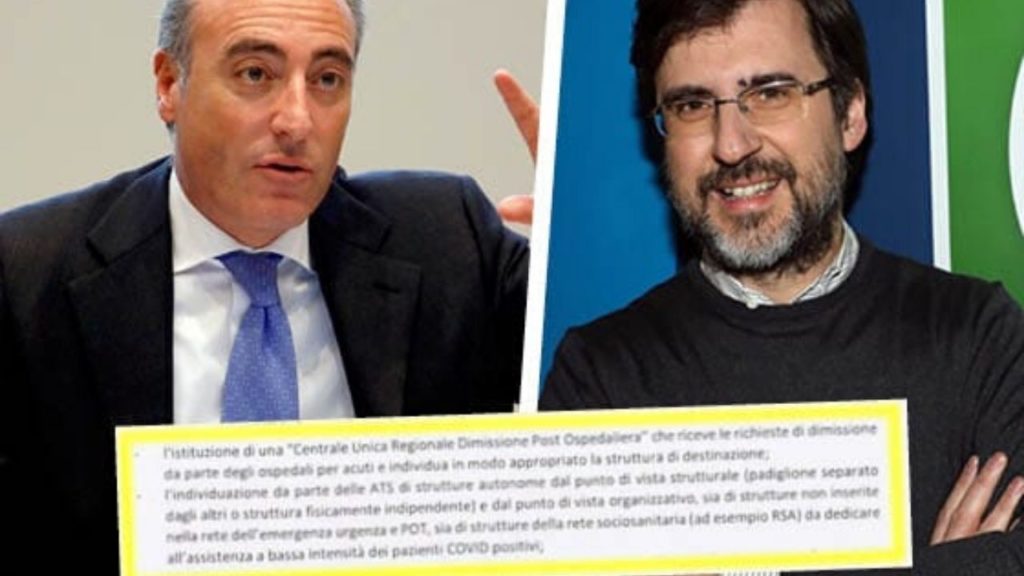 coronavirus lombardia