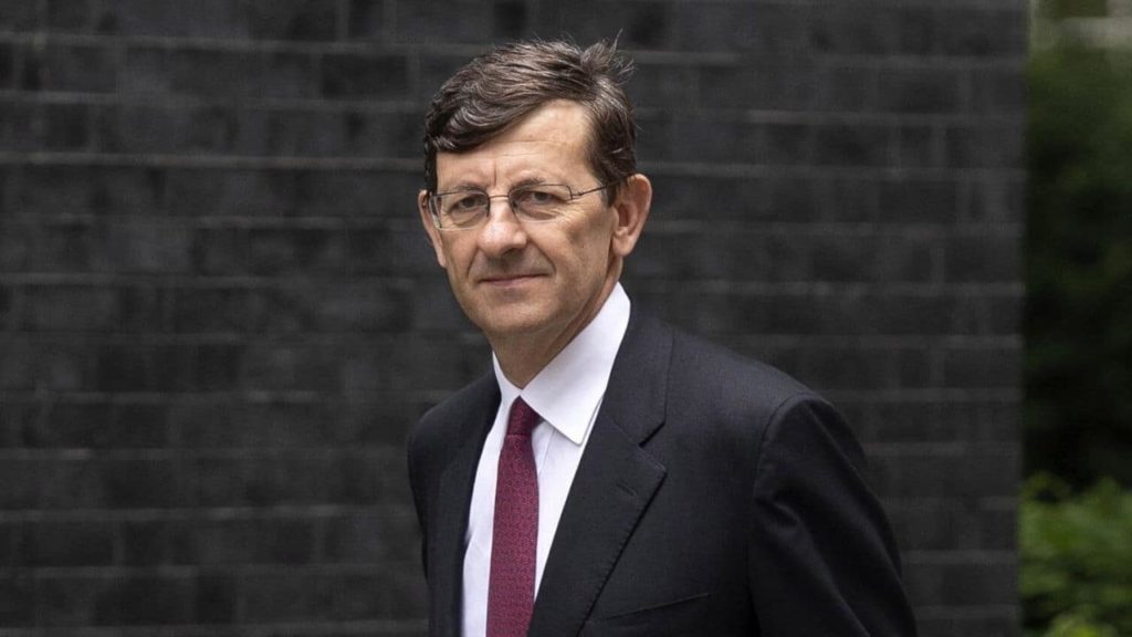 coronavirus rischio lavoro