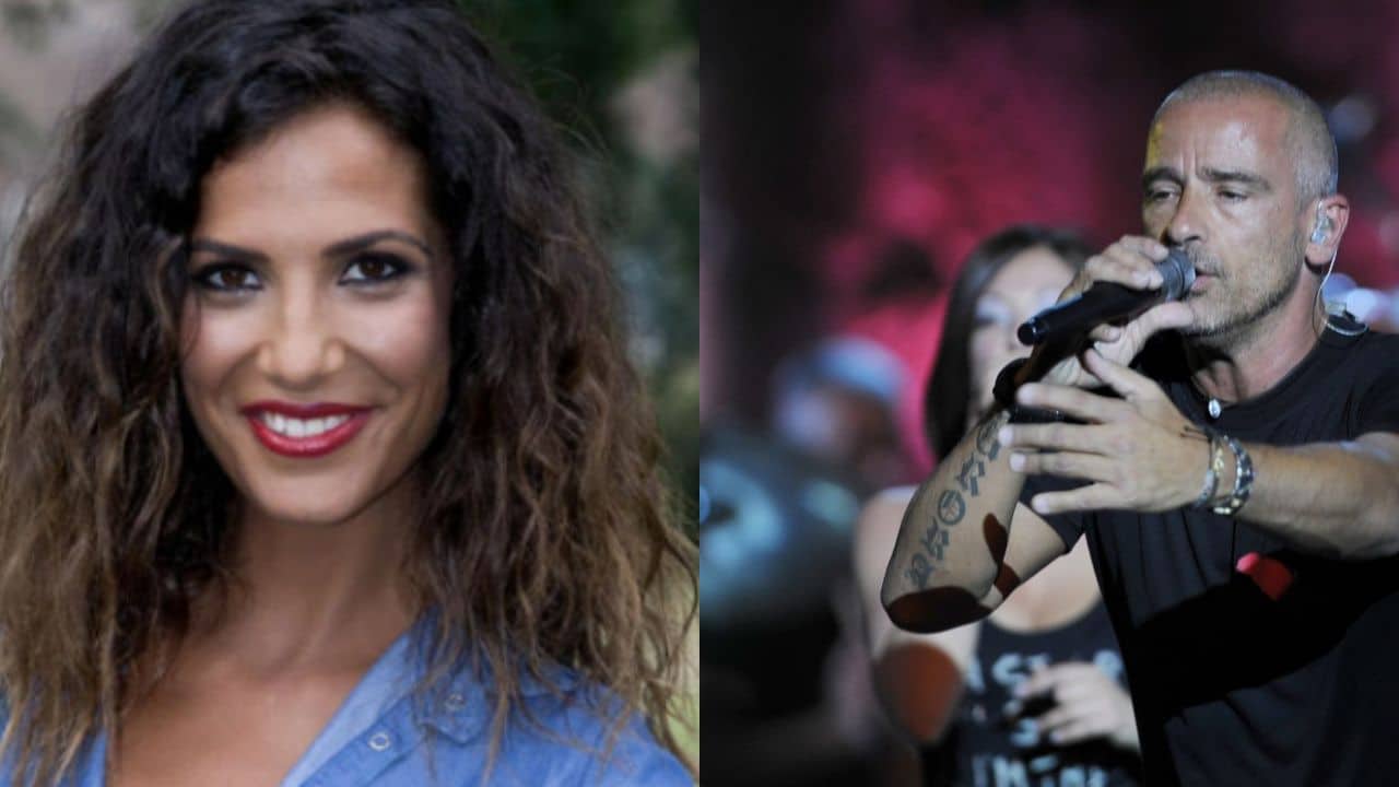 Oggi Che Giorno è Eros Ramazzotti Testo