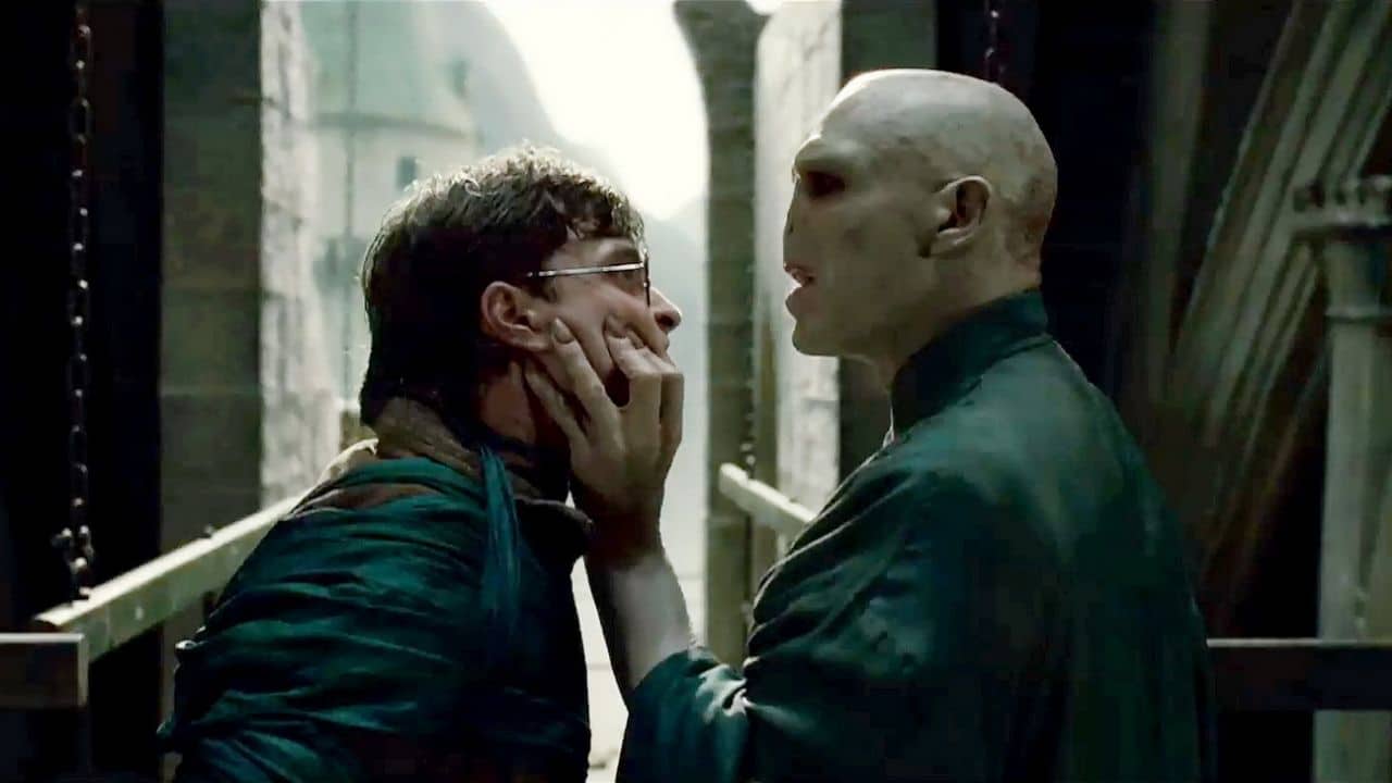 Harry Potter e i doni della Morte, Parte 2: trama, cast, streaming, trailer