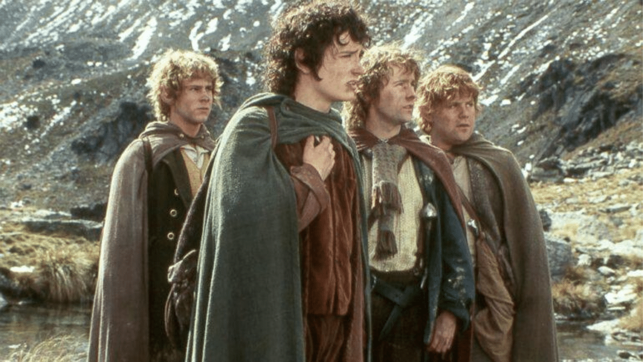 Il Signore Degli Anelli Extended Edition Streaming