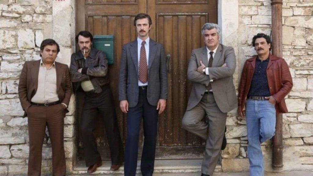 maltese il romanzo del commissario trama terza puntata