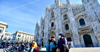 Immagine di copertina