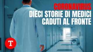 Immagine di copertina