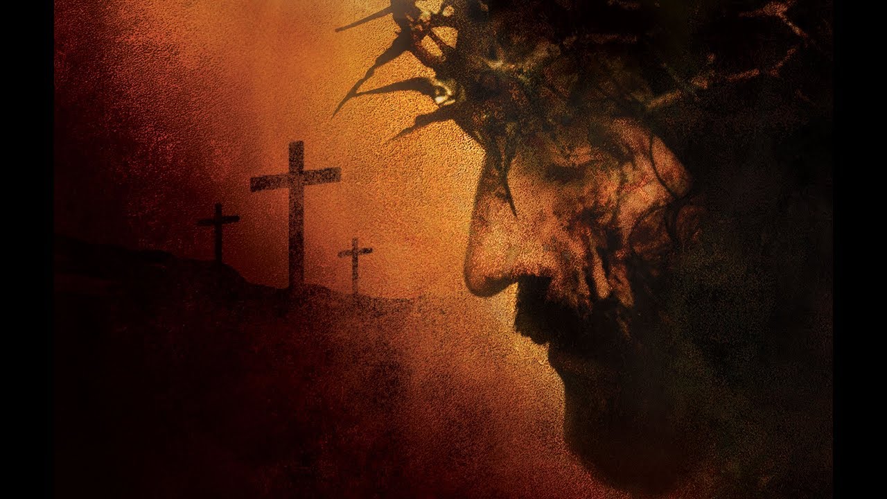 Via Crucis 2020: chi ha scritto le 14 meditazioni | Papa Francesco