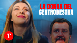 Immagine di copertina