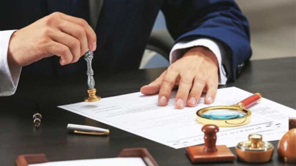 notai bonus 600 euro