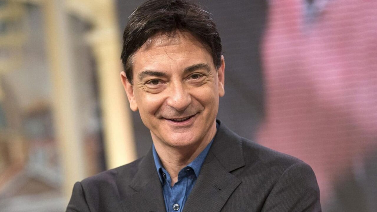 oroscopo paolo fox domani