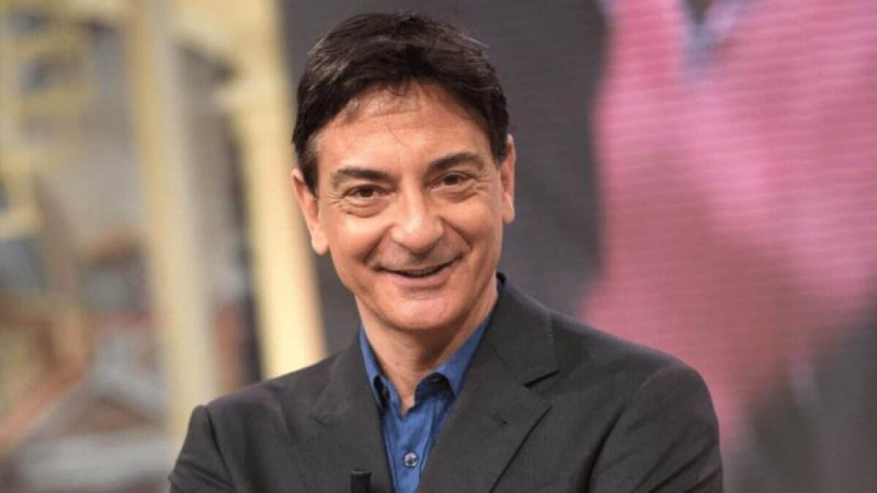 oroscopo paolo fox domani