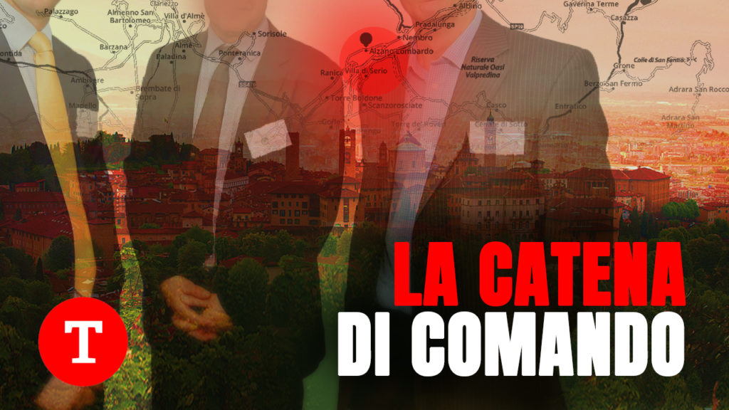 ospedale alzano lombardo