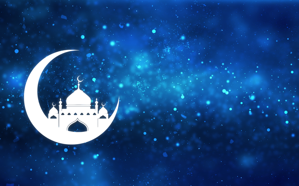 ramadan 2022 date quando inizia