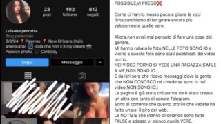 Immagine di copertina