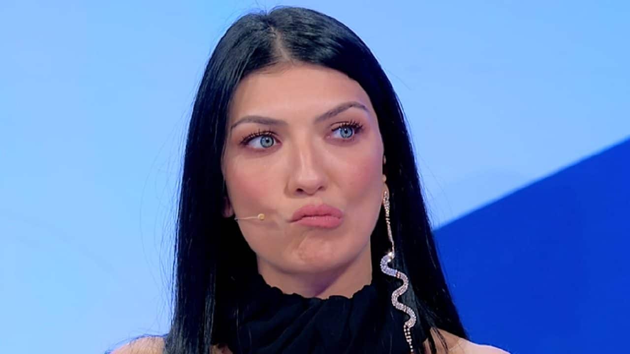 Anticipazioni Uomini E Donne 22 Aprile 2022