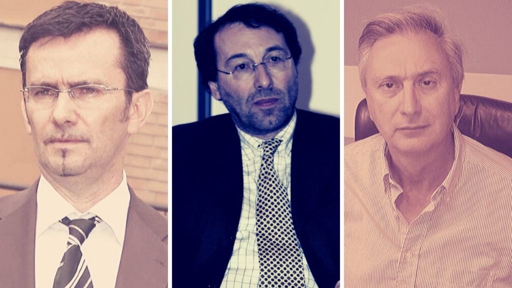 alzano ospedale lega