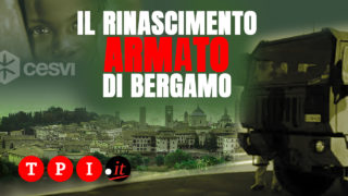 Immagine di copertina