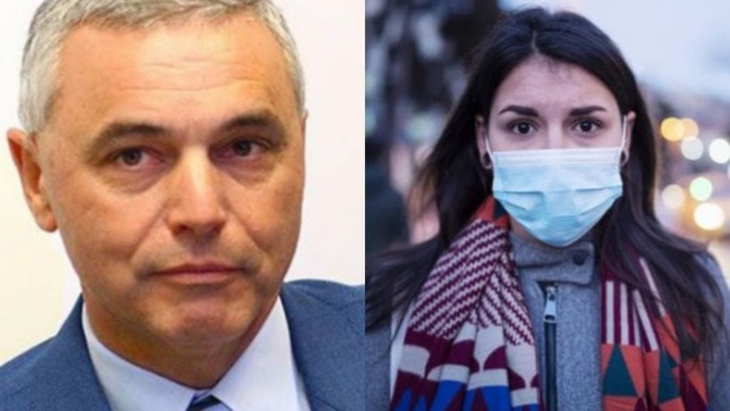 coronavirus ritorno dopo estate