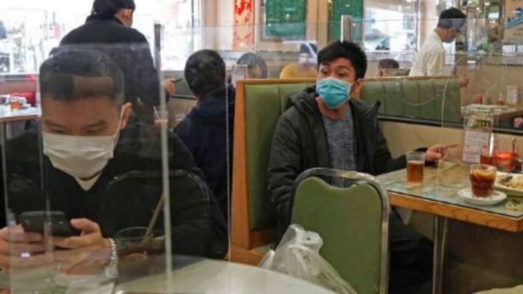 coronavirus ultime notizie