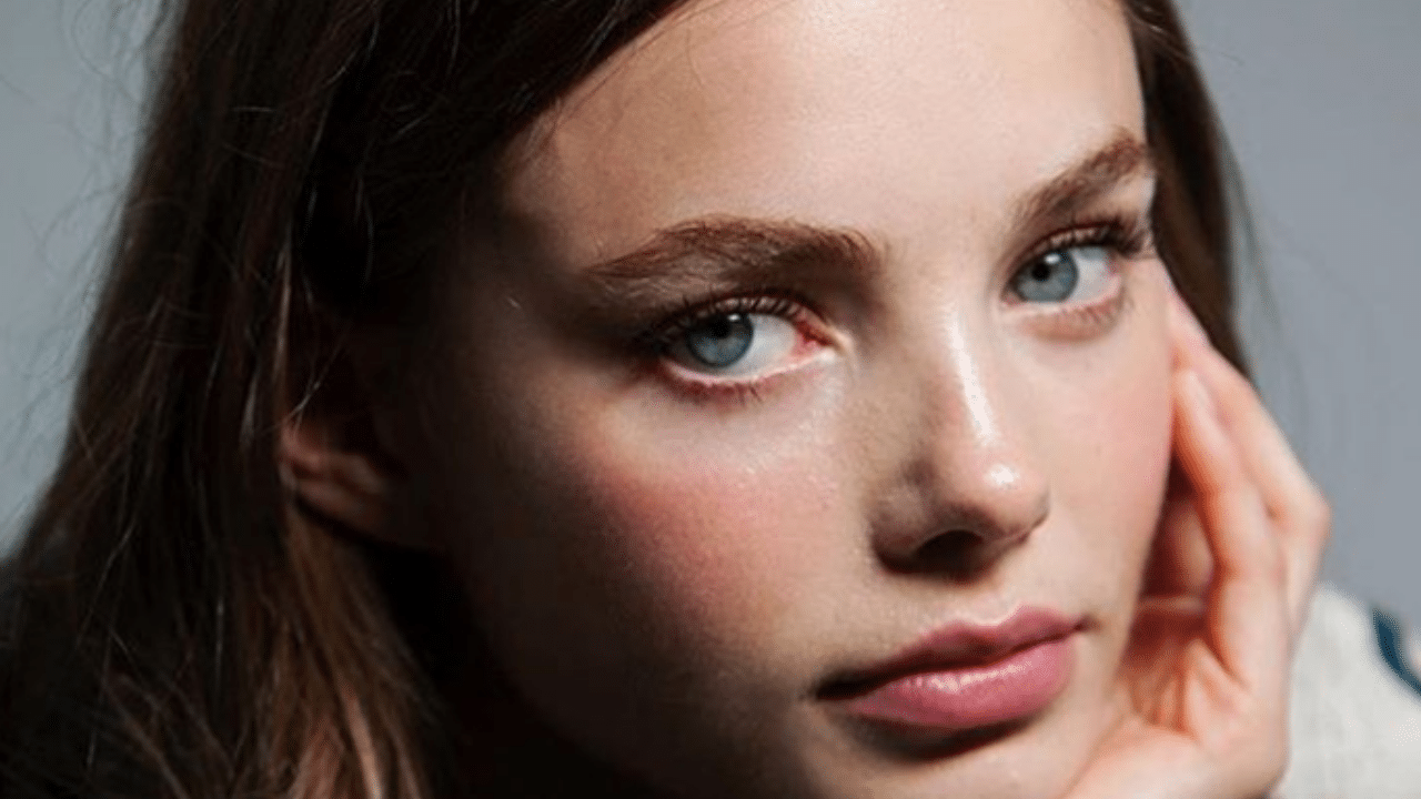 Kristine Froseth, chi è la protagonista di Cercando Alaska film, serie tv
