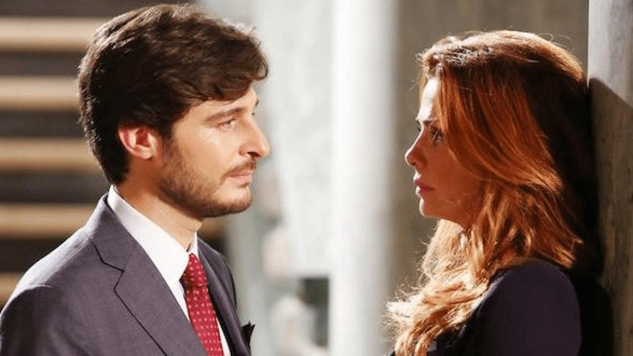 Non dirlo al mio capo