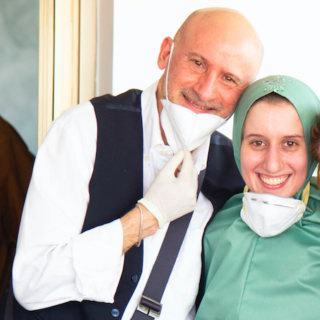 Immagine di copertina