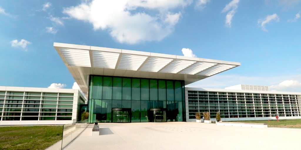 philip morris italia