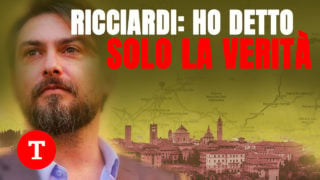 Riccardo Ricciardi