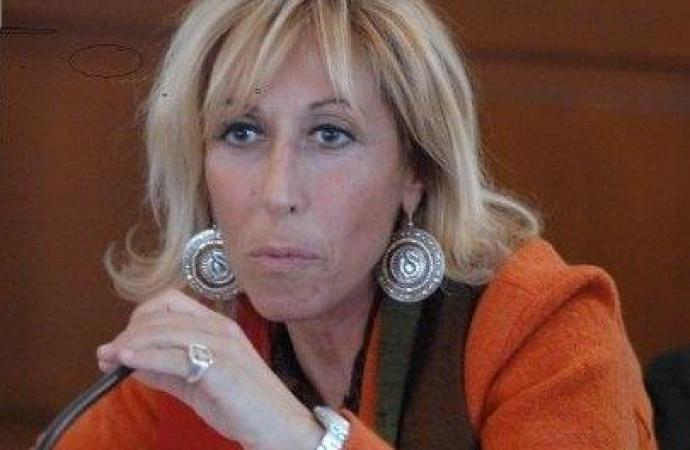 Immagine dell'autore