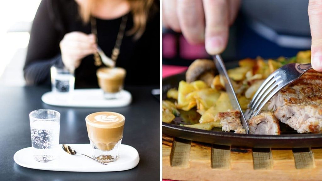 apertura bar ristoranti