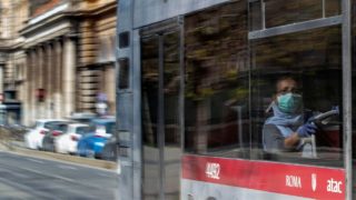 Immagine di copertina