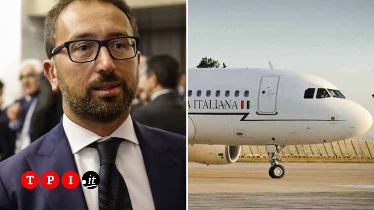 volo per cipro da napoli
