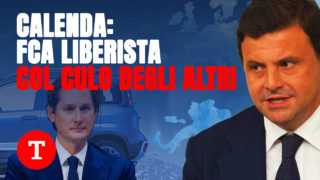 Immagine di copertina