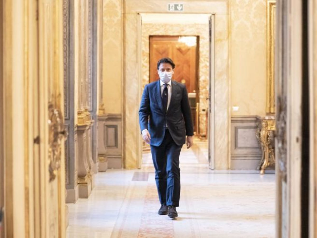 decreto rilancio bonus