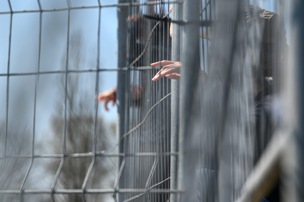 coppie italia svizzera