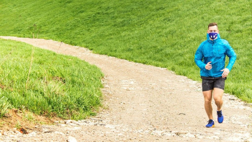 coronavirus lombardia