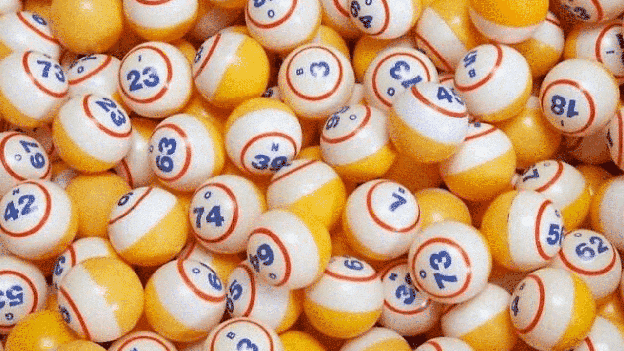 estrazioni del lotto