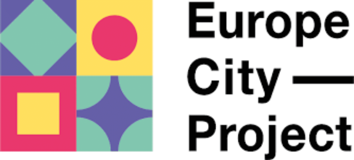 europe city project